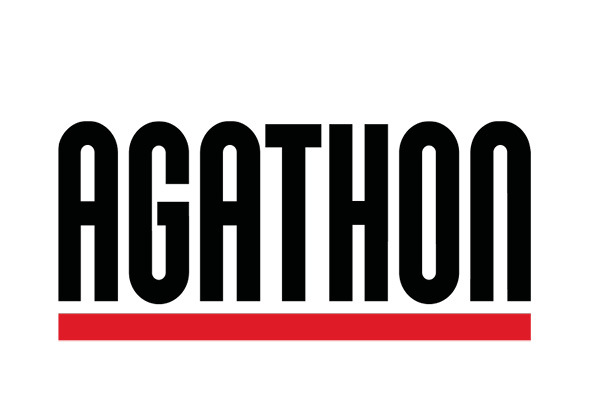 Agathon_logo