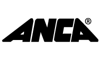 Anca-Logo