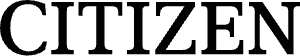 CITIZEN-logo