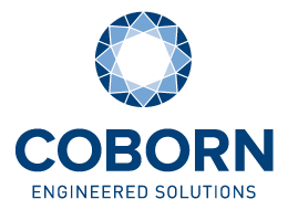 Coborn_Logo_Strapline
