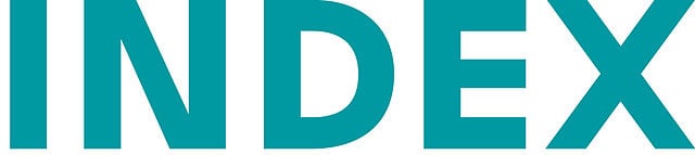 IndexLogo-1