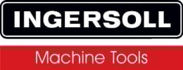 Ingersoll_Machine_Tools_Logo