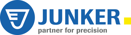 Junker Logo