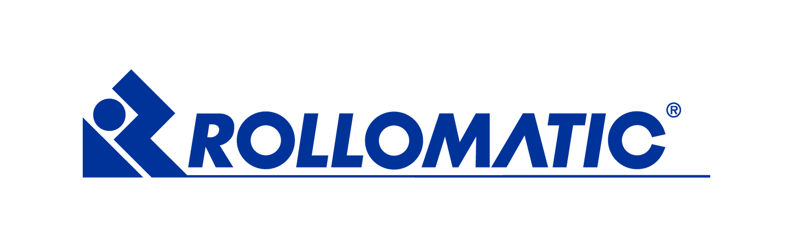 Logo_Rollomatic