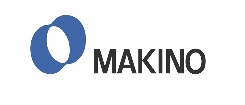 MAKINO_front