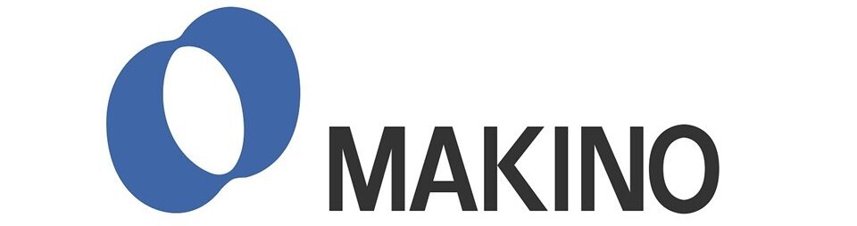 MAKINO_front1