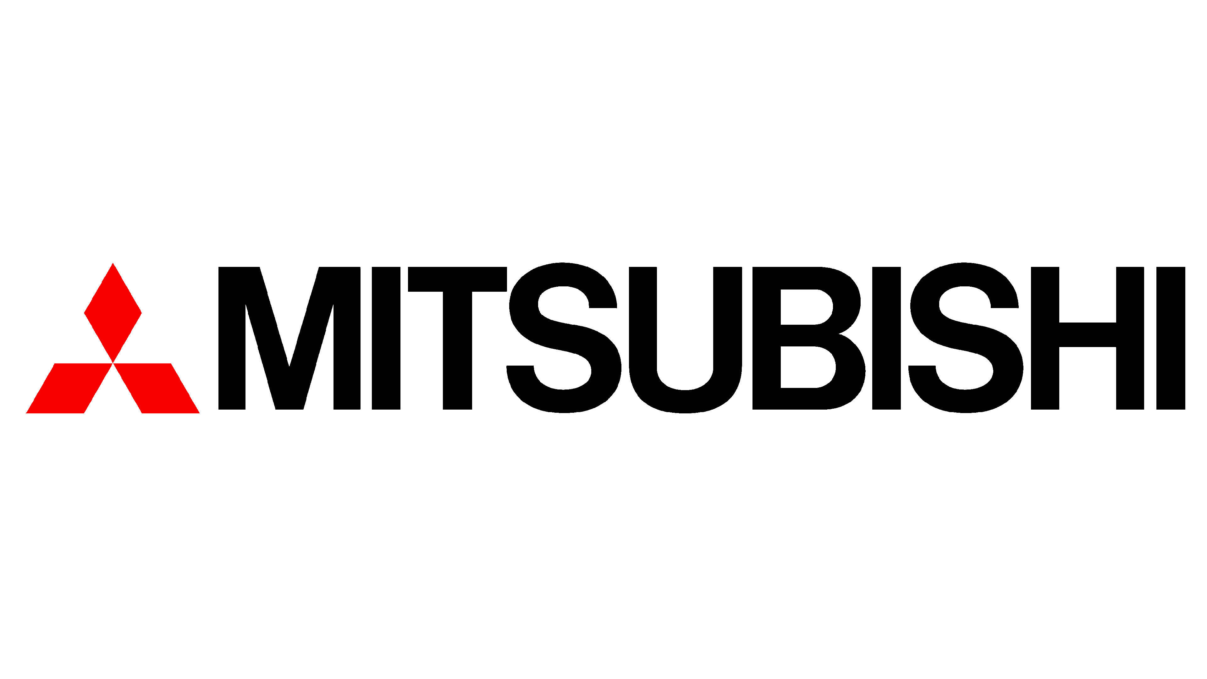Mitsubishi-Emblem