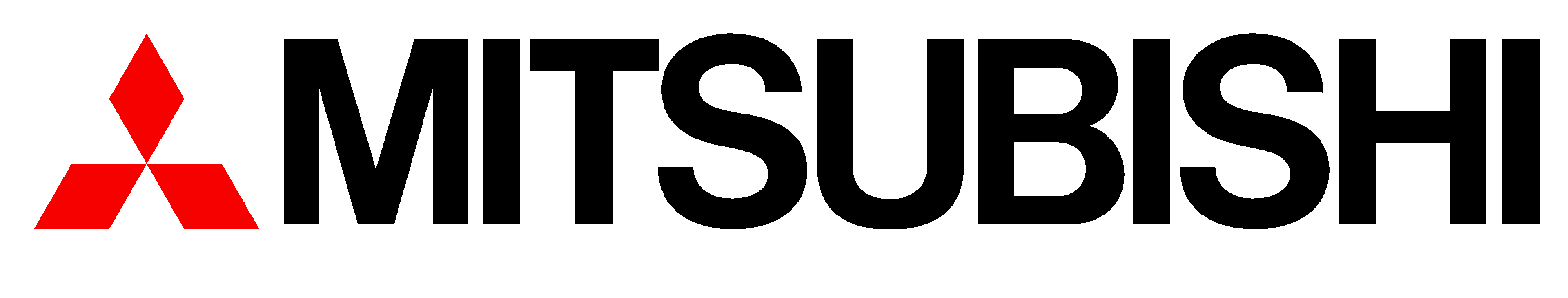 Mitsubishi-Emblem1