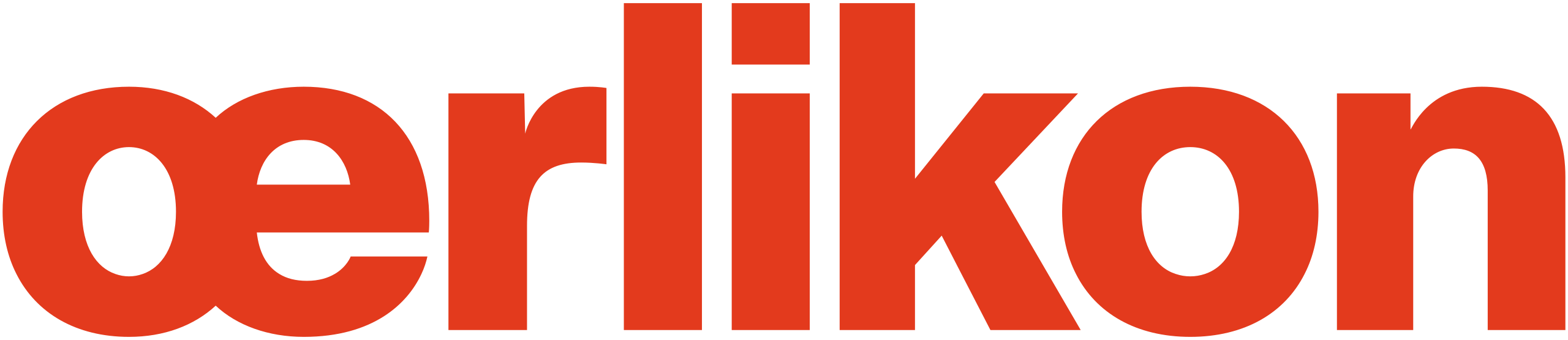 OC_Oerlikon_logo.svg