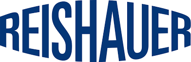 Reishauer logo