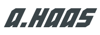 Haas