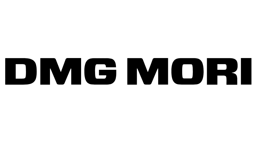 dmg-mori-logo-vector