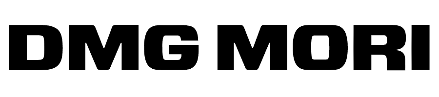 dmg-mori-logo-vector1