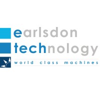 earlsdon_technology_limited_logo