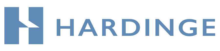 hardinge-inc-logo-vector1