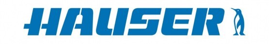 hauser_logo (1)1