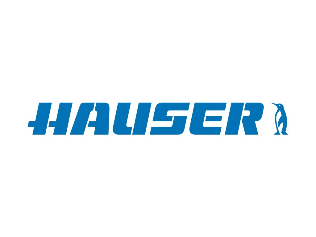 hauser_logo