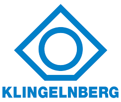 klingenburg logo