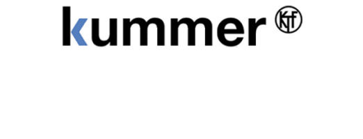 kummer logo