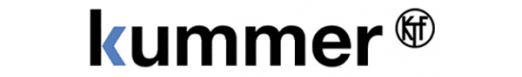 kummer logo1
