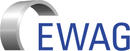 logo-ewag@2x
