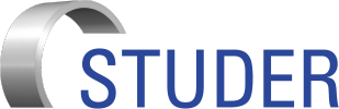 logo-studer@2x