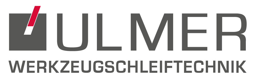logo-ulmer-werkzeugschleiftechnik-4c-dtp