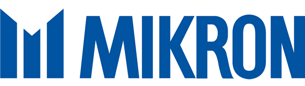 mikron-logo-vector 1