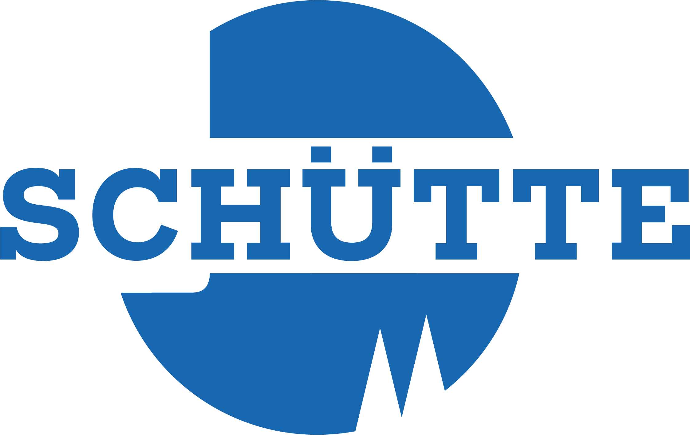 schuette logo