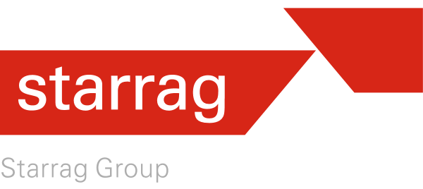 starrag-group-logo1