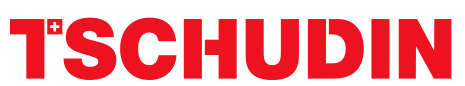 tschudin-logo-xl