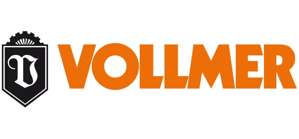 vollmer logo